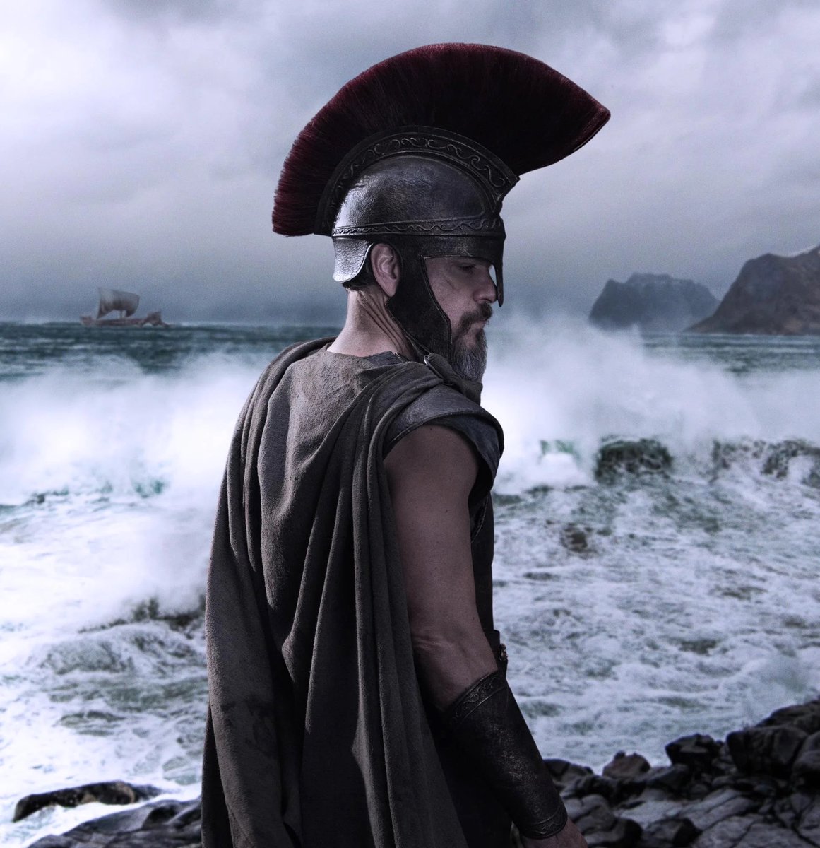 Portal Box Office tweet media