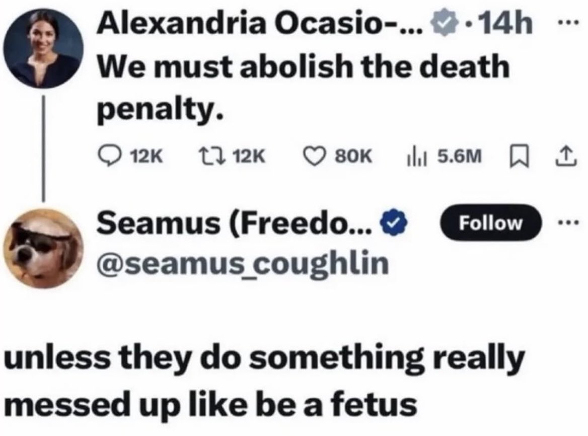 Rothmus 🏴 (@rothmus) on Twitter photo 