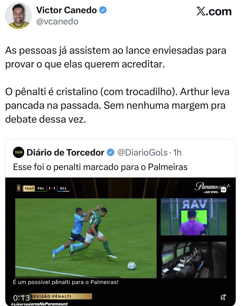 Catão🇳🇬🐷 tweet media