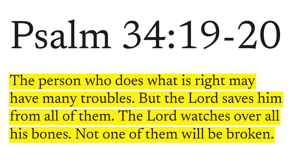 Holy Passages tweet media