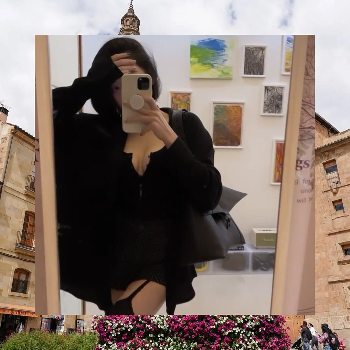 Michael Viswanathan tweet media