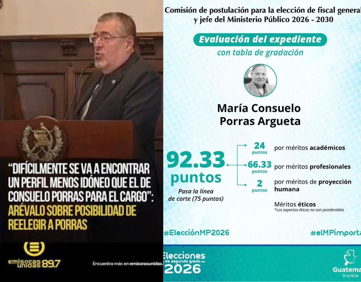 Aquiles Faillace tweet media