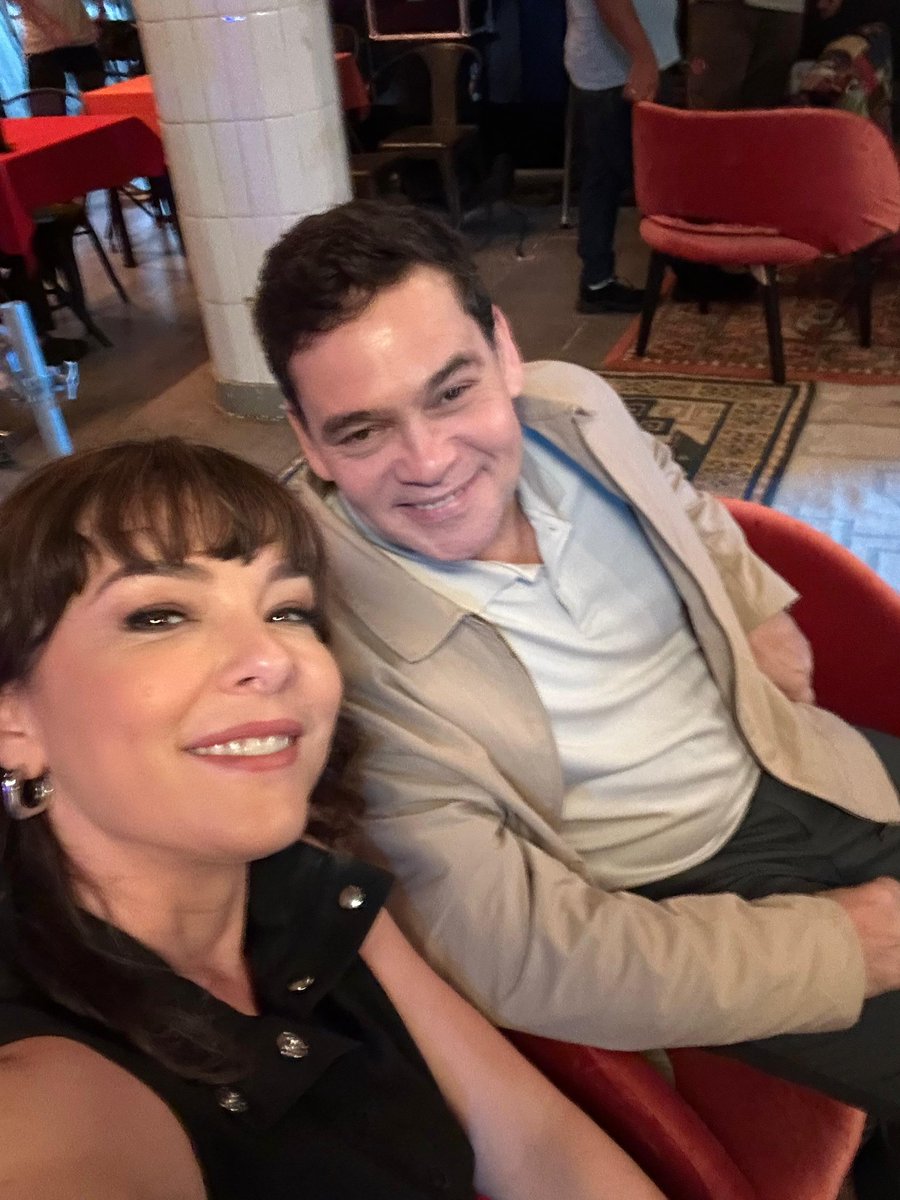 Regiane Alves tweet media