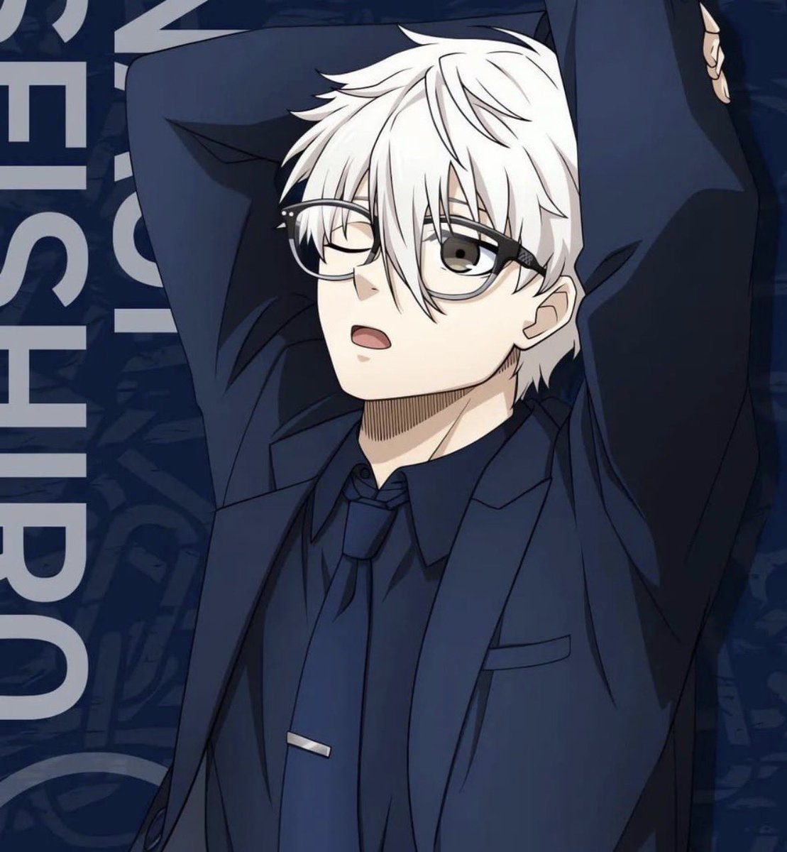 Roy Becker tweet media