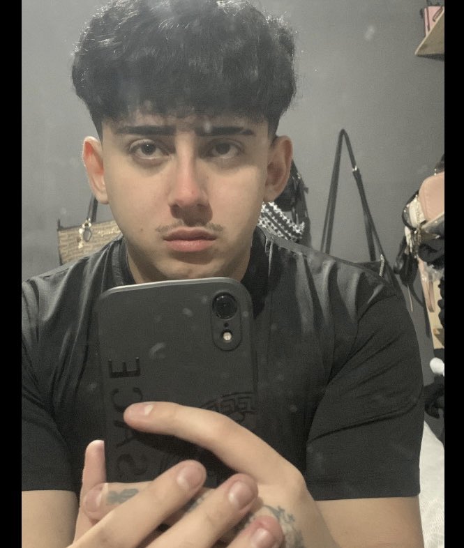 🐈‍⬛🐈‍⬛ tweet media