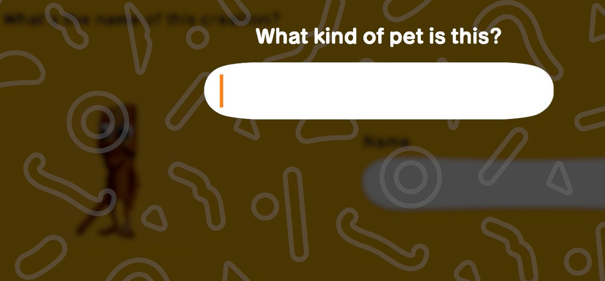 •.▪︎°☆azazel☆°▪︎.• tweet media