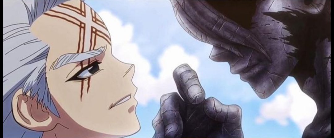 contu ᩡ 𝗱r.s𝘁on𝗲 au'𝘀 🚀🃏 tweet media