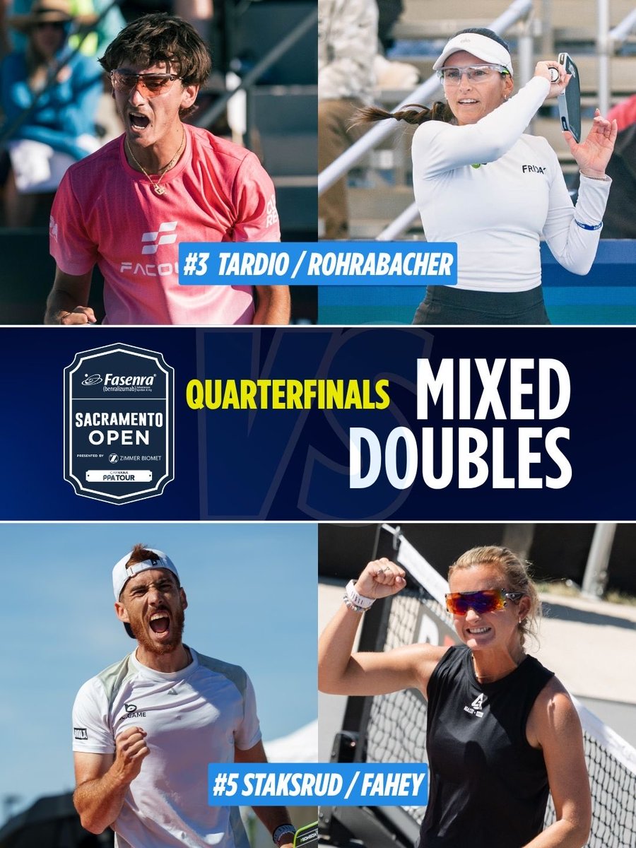 Carvana PPA Tour tweet media