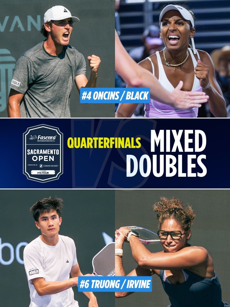 Carvana PPA Tour tweet media