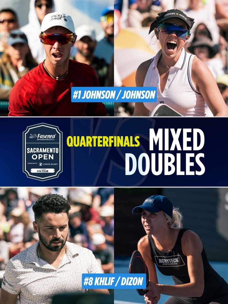 Carvana PPA Tour tweet media