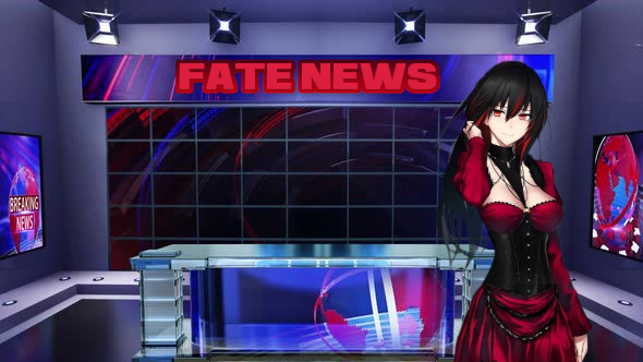 𝓣𝓱𝓮 𝓢𝓱𝓲𝓷𝓲𝓷𝓰 𝓘𝓭𝓸𝓵 𝓸𝓯 𝓛𝓸𝓿𝓮 tweet media