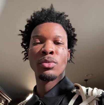 @0808ent tweet media