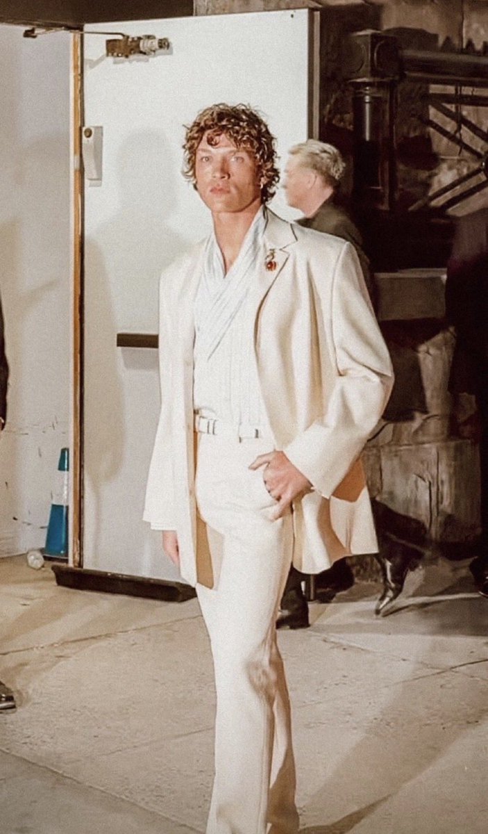 Poppiecock tweet media