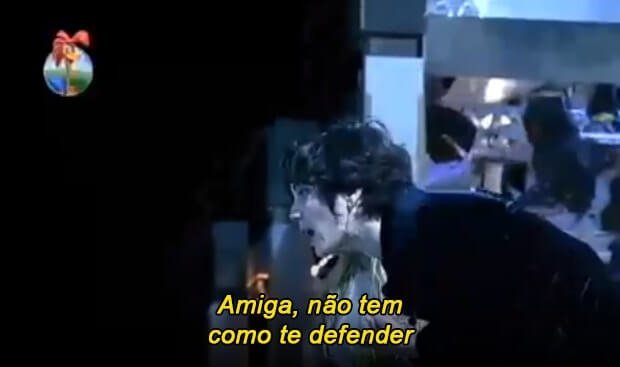 Matheus Duarte tweet media