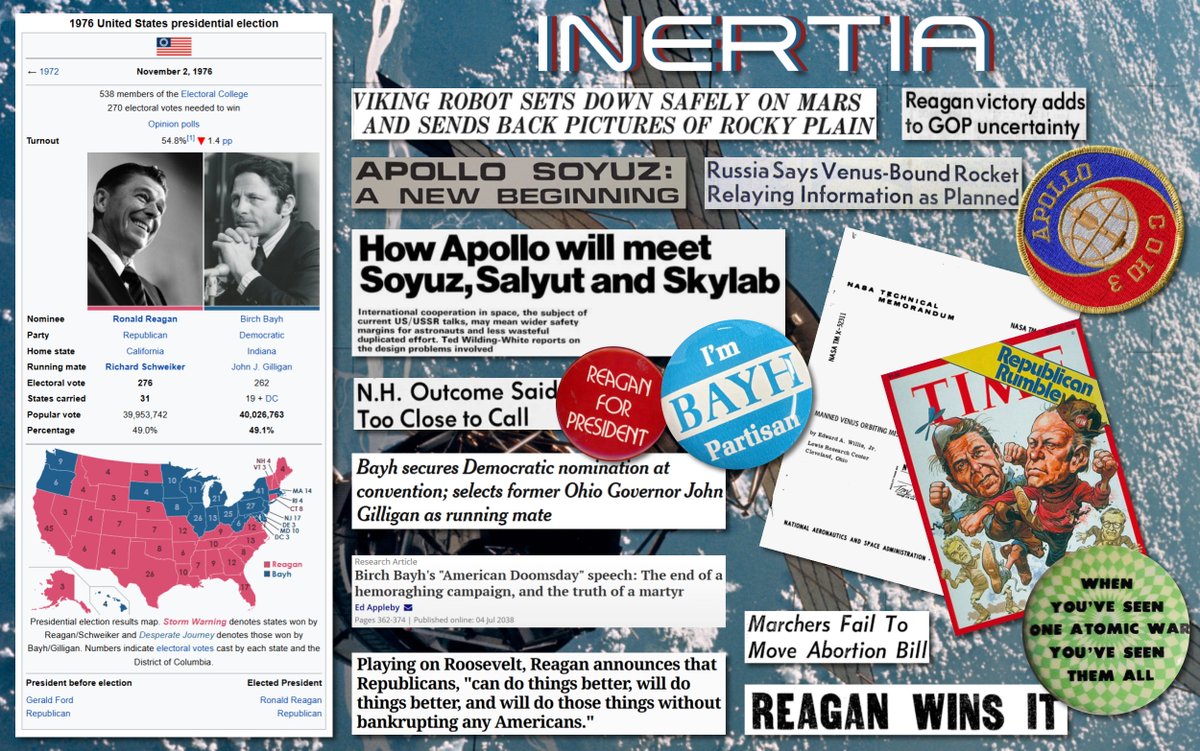 TeleOfficer🌽 tweet media