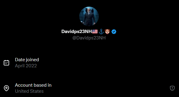 ️ tweet media