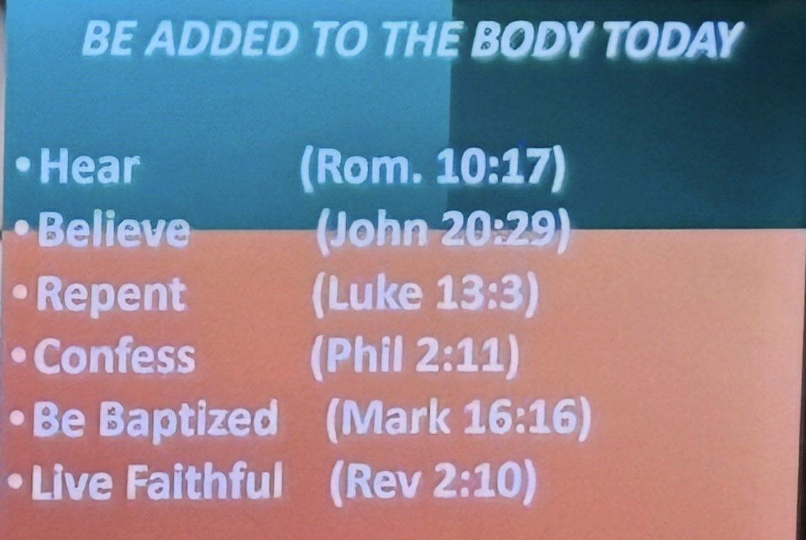 Brian Wingate  tweet media