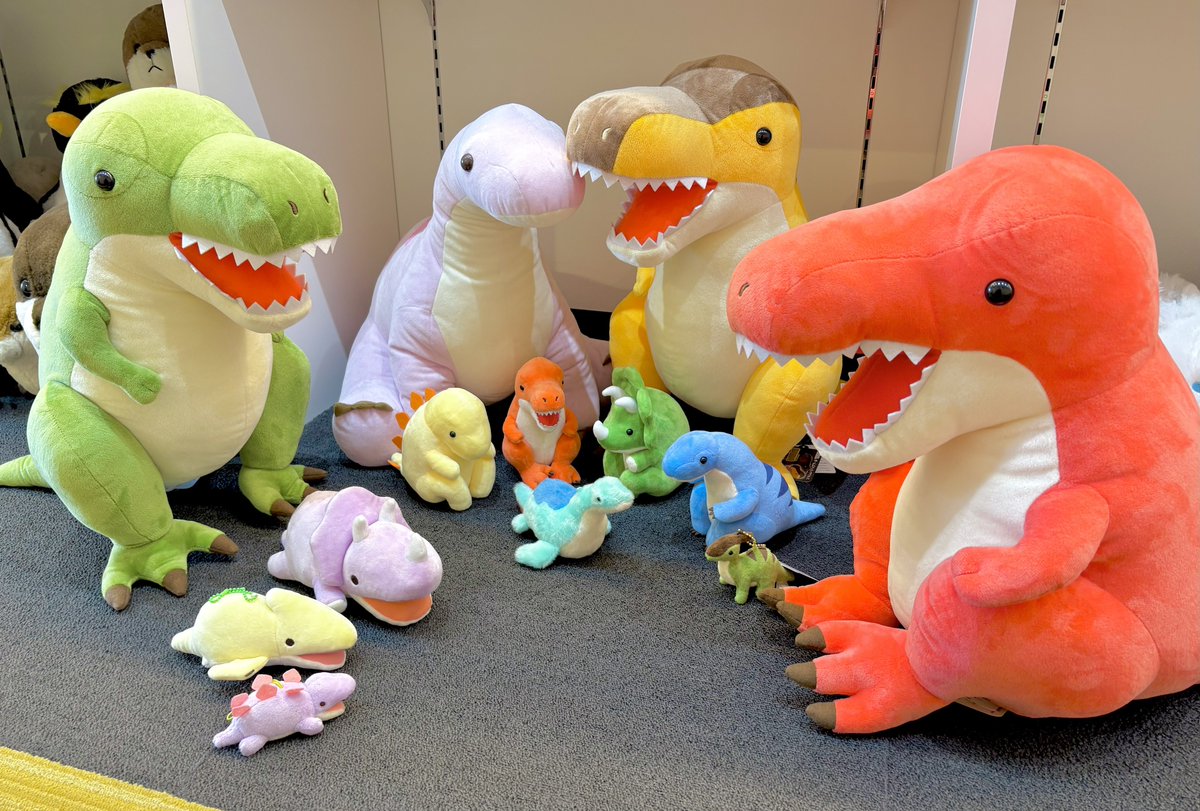 アミューズ AMUFUN【公式】 tweet media