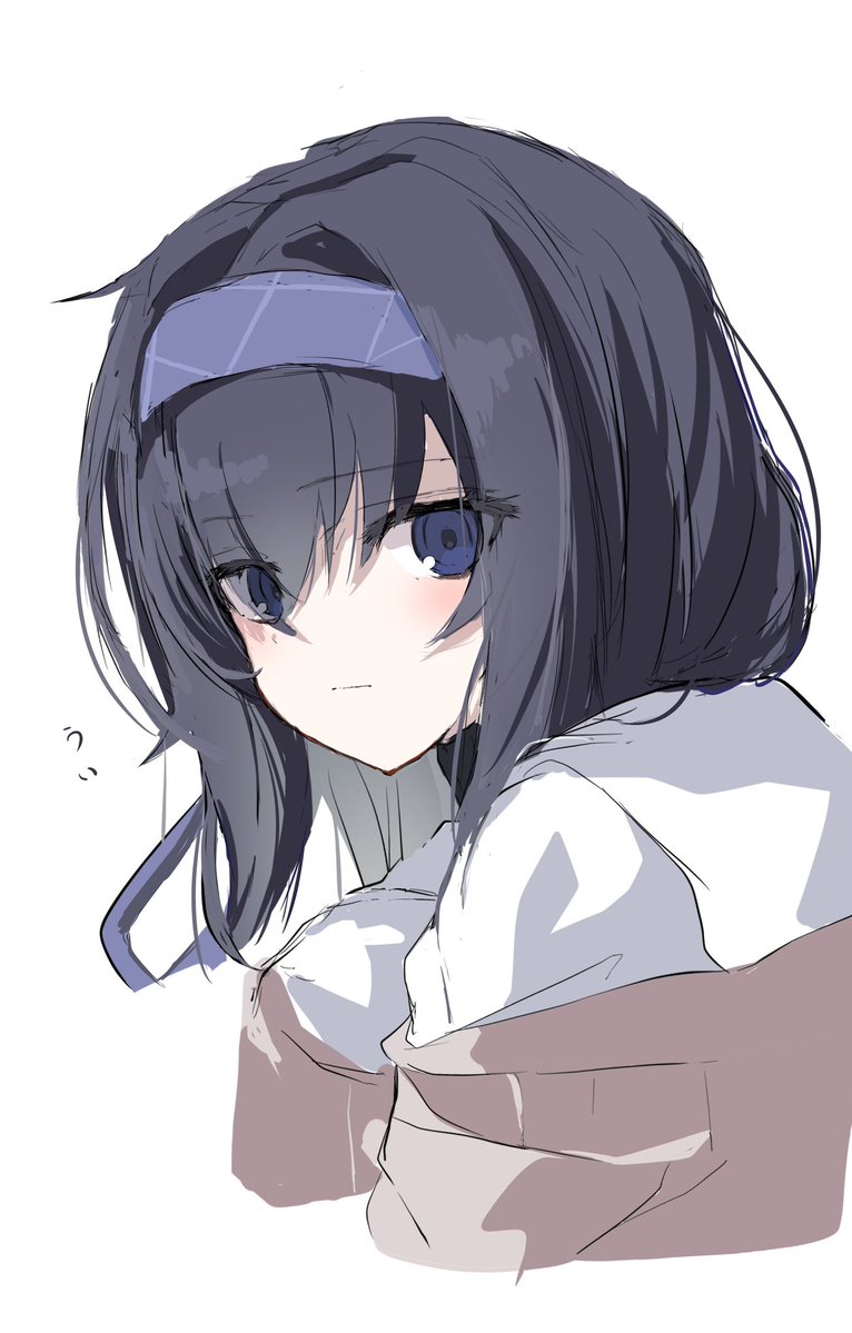 もうすぐウイの誕生日なので1 