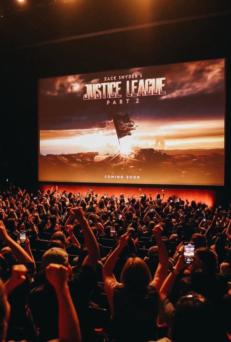 DC BLACK LABEL tweet media