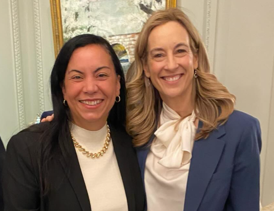 David Wildstein tweet media