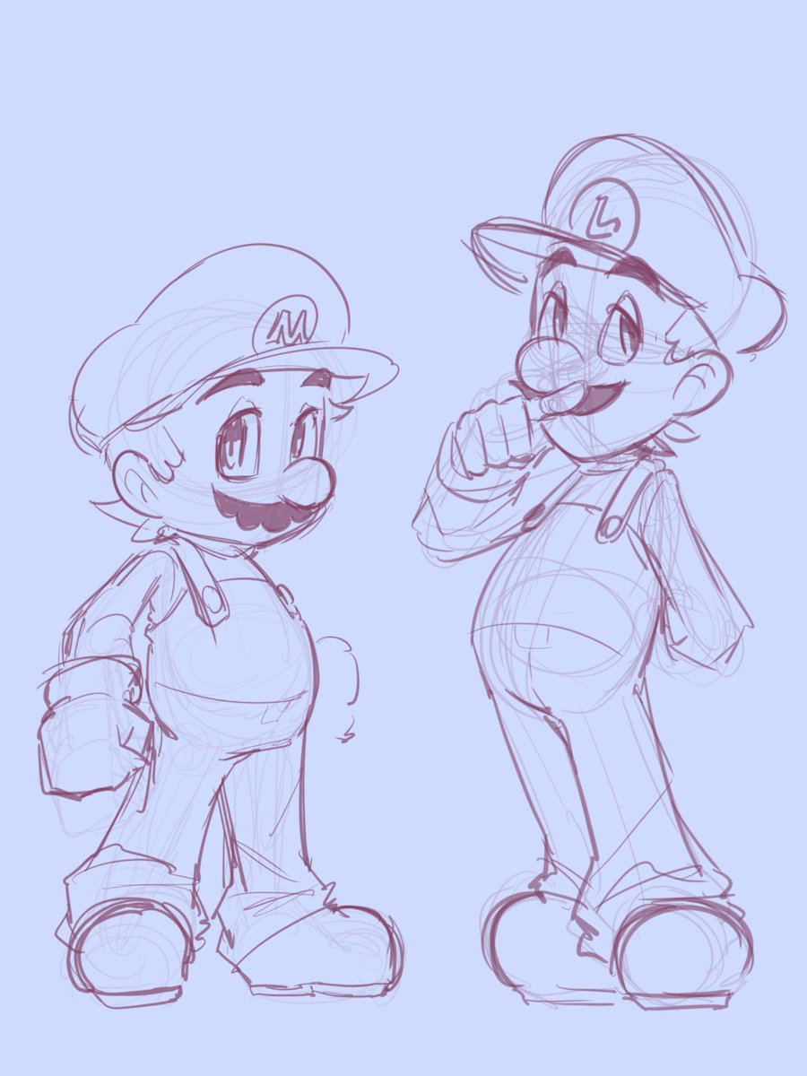 Pocket ℭat 𓃠 tweet media