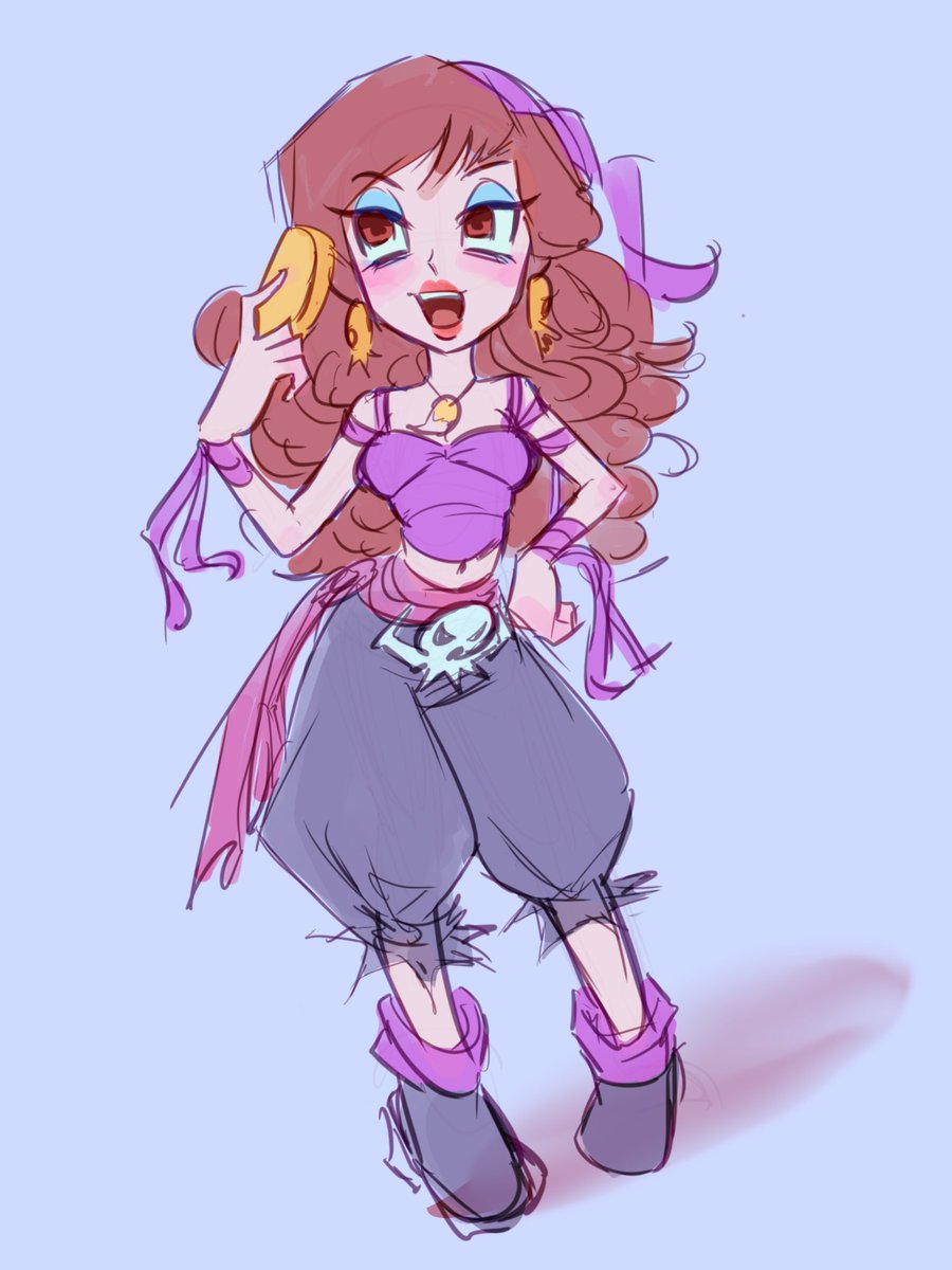 Pocket ℭat 𓃠 tweet media