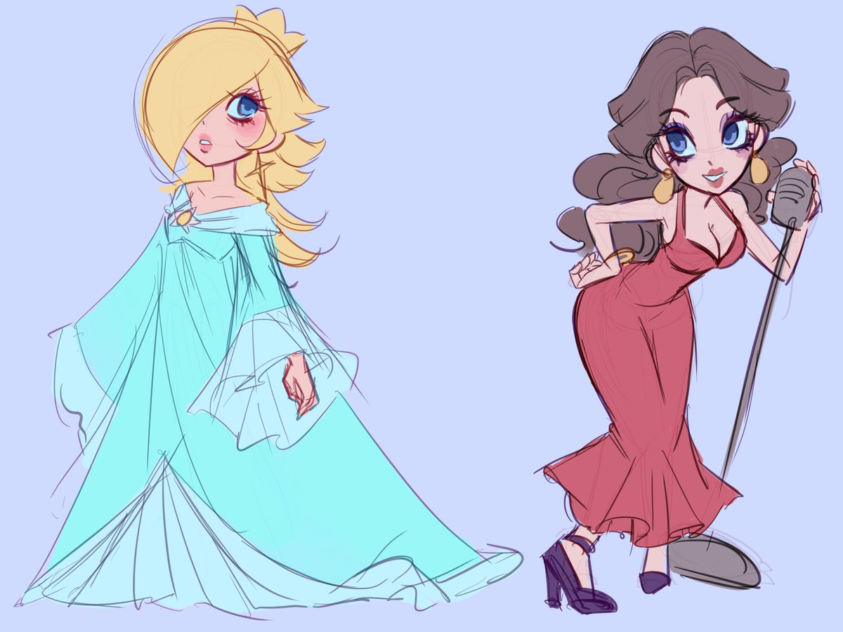 Pocket ℭat 𓃠 tweet media