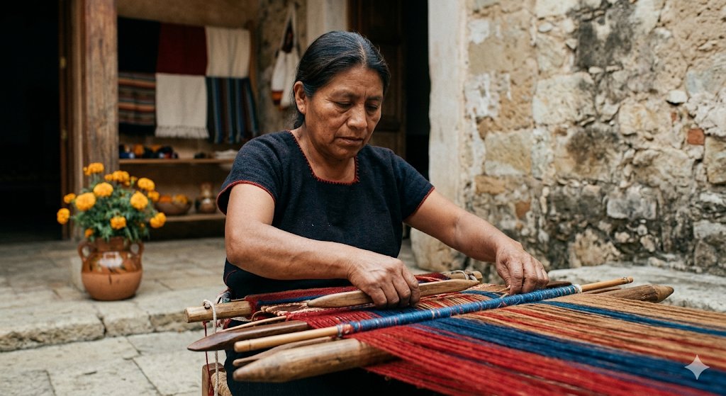 "No hay nación que pueda proyectarse al futuro si no es capaz de reconocer la profundidad de sus raíces. La cultura es nuestra moneda de cambio más fuerte; es lo que nos permite hablarle al mundo con dignidad y memoria." - Carlos Fuentes