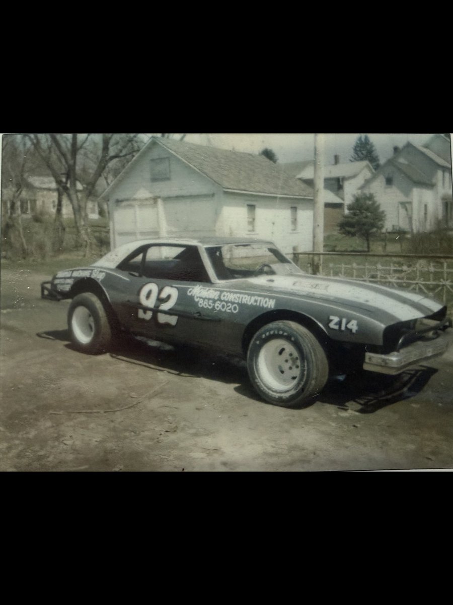 PrestonJCareyPJ's tweet image. #92
No coincidence. From victory lane to UGA - same number, new chapter. #GrindNeverStops #KeepWorking #CareyLegacy #GeorgiaFootball