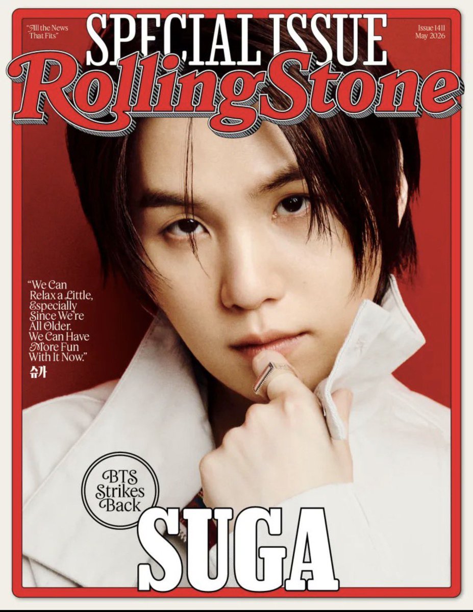 k ⁷ ☁️🌊🪷 tweet media