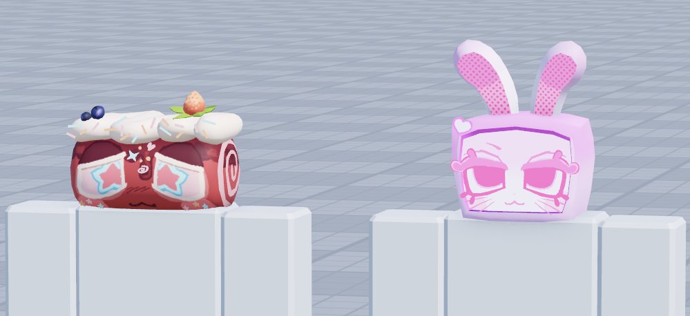 ︎ ︎Ი𐑼 tweet media