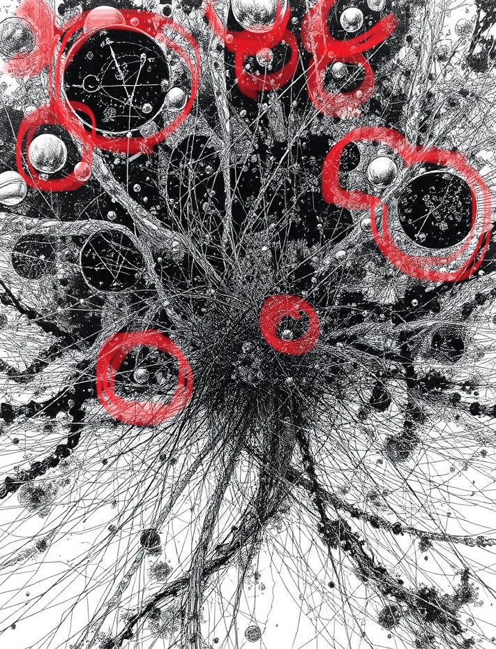 ꒰ poppy ꒱ luka mpreg truther tweet media