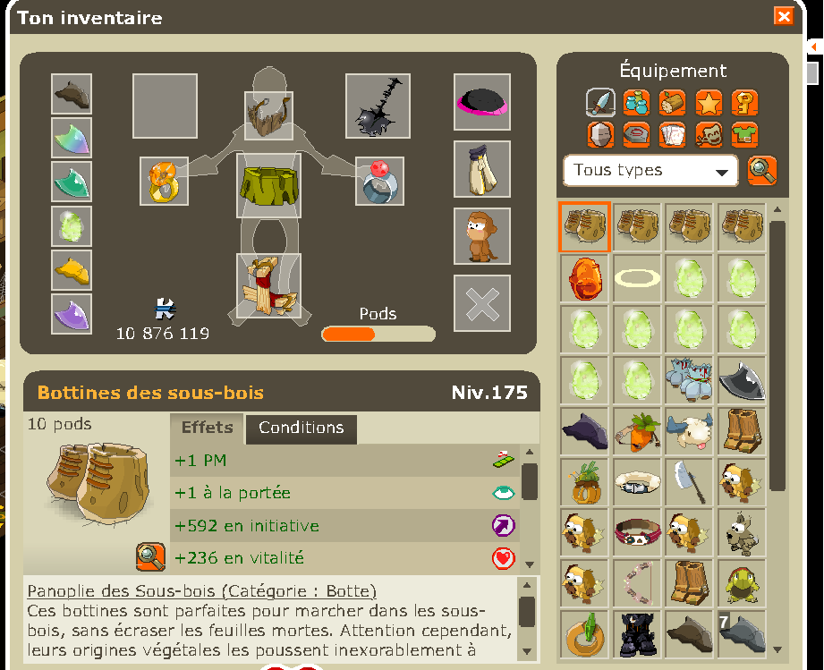 Pro Team tweet media