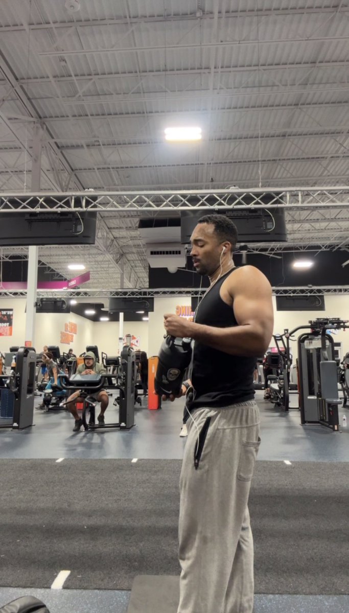 Jerome Dotson | Creative Producer & Strategist tweet media