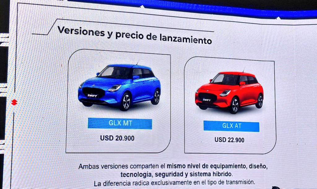 CESVI ARGENTINA tweet media