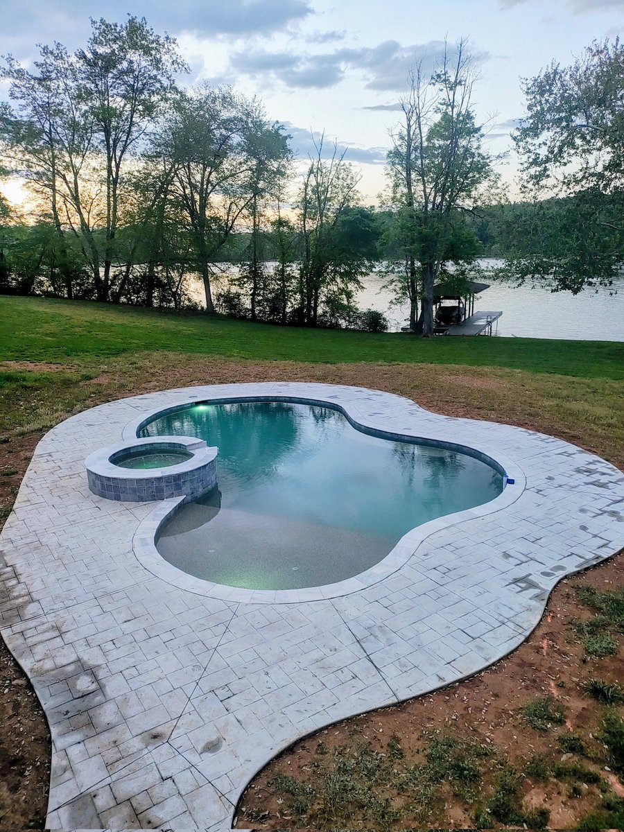 Vol Investor tweet media