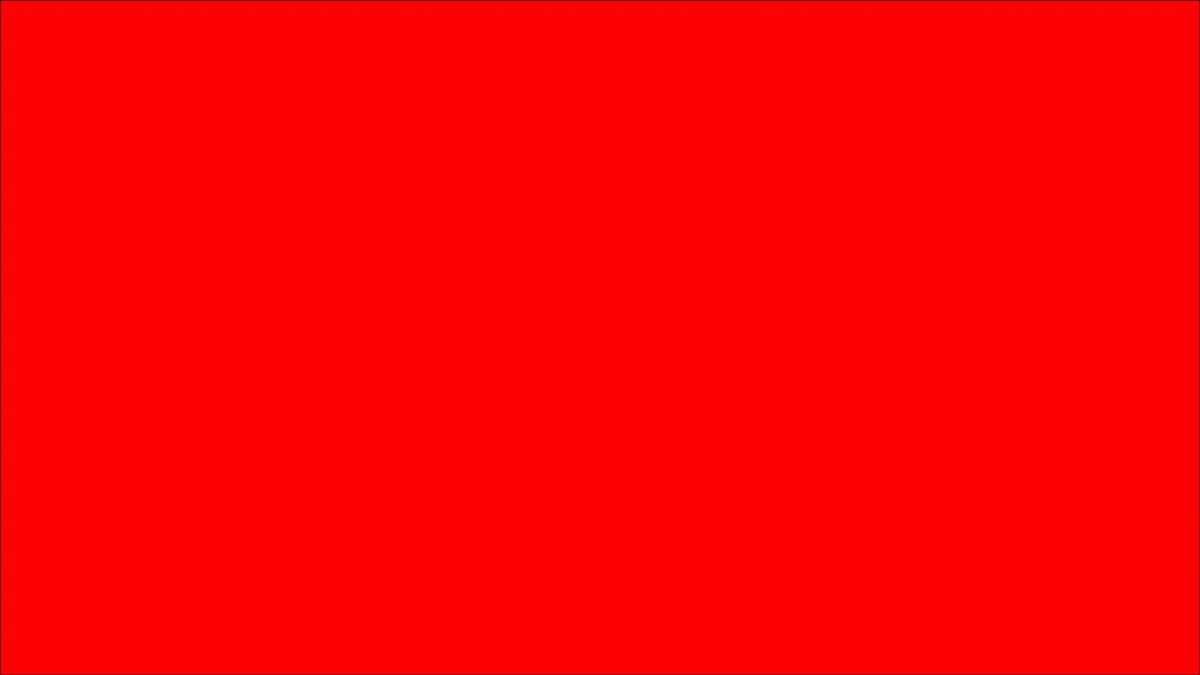 DiamondGamer606 tweet media