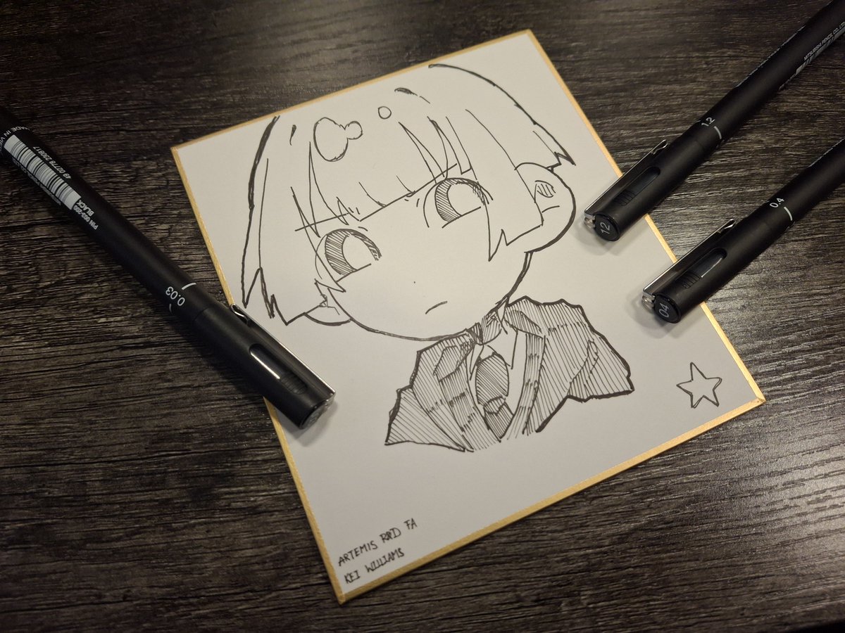 Kou tweet media