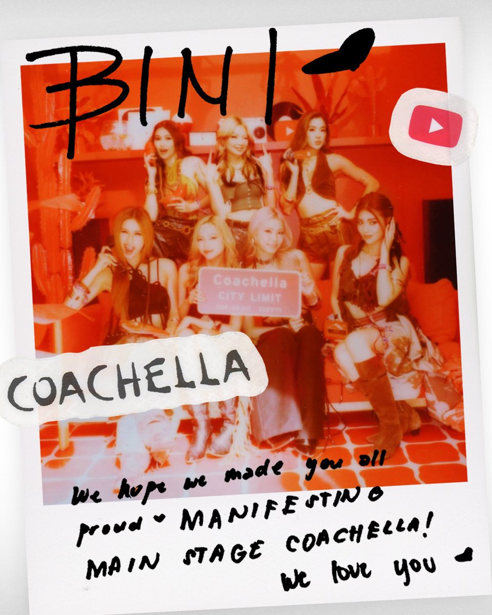 POGANDA DAILY 🌸🎡 tweet media