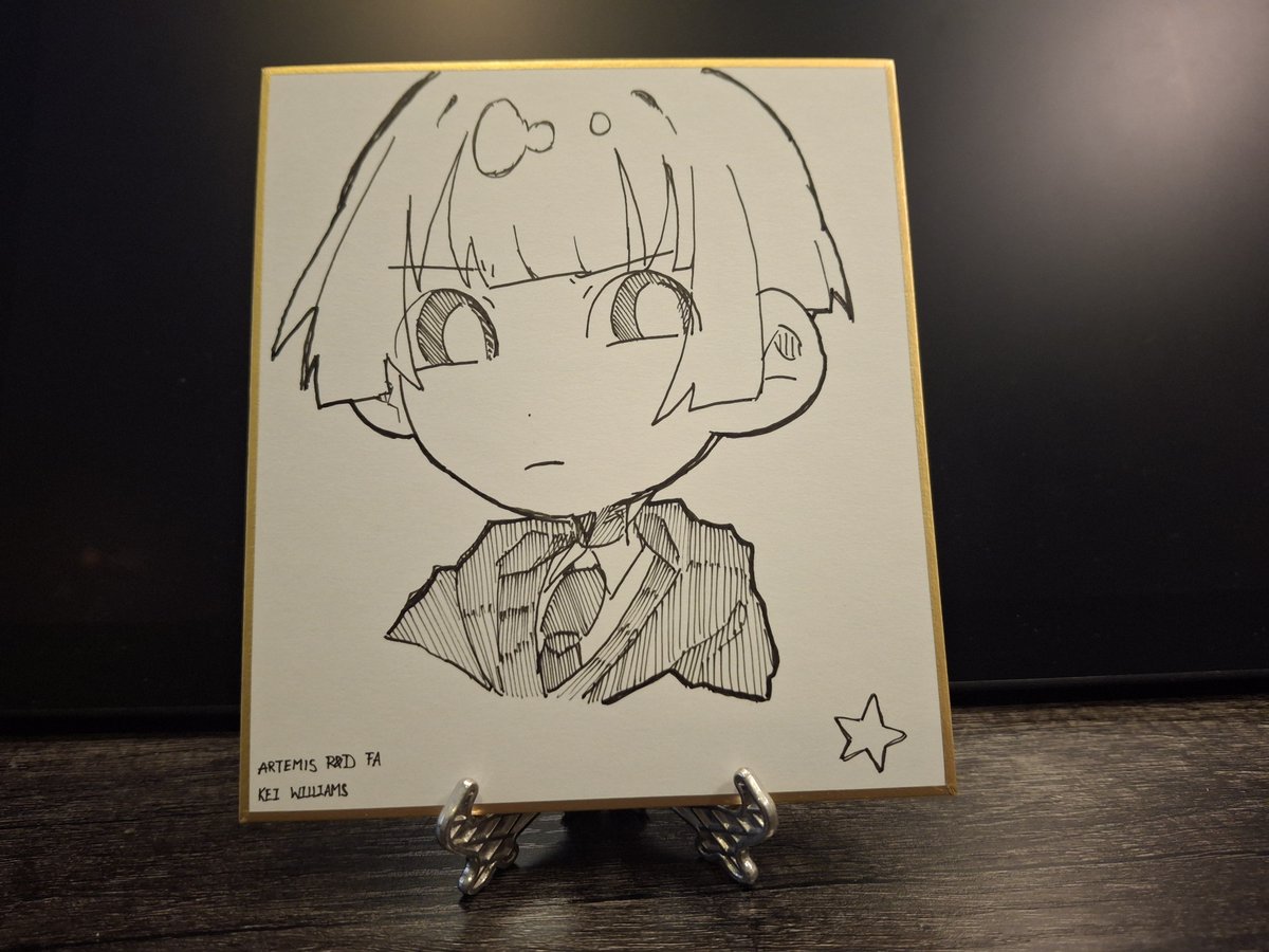 Kou tweet media