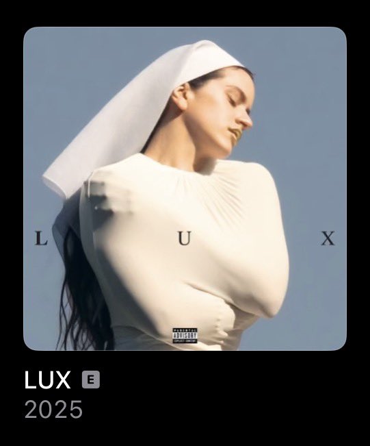 ከለላ tweet media