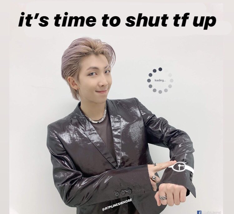 Chrisss⁷⊙⊝⊜ᵇᵉˡᵒⁿᵍˢ ᵗᵒ ᵇᵗˢ🥢 tweet media