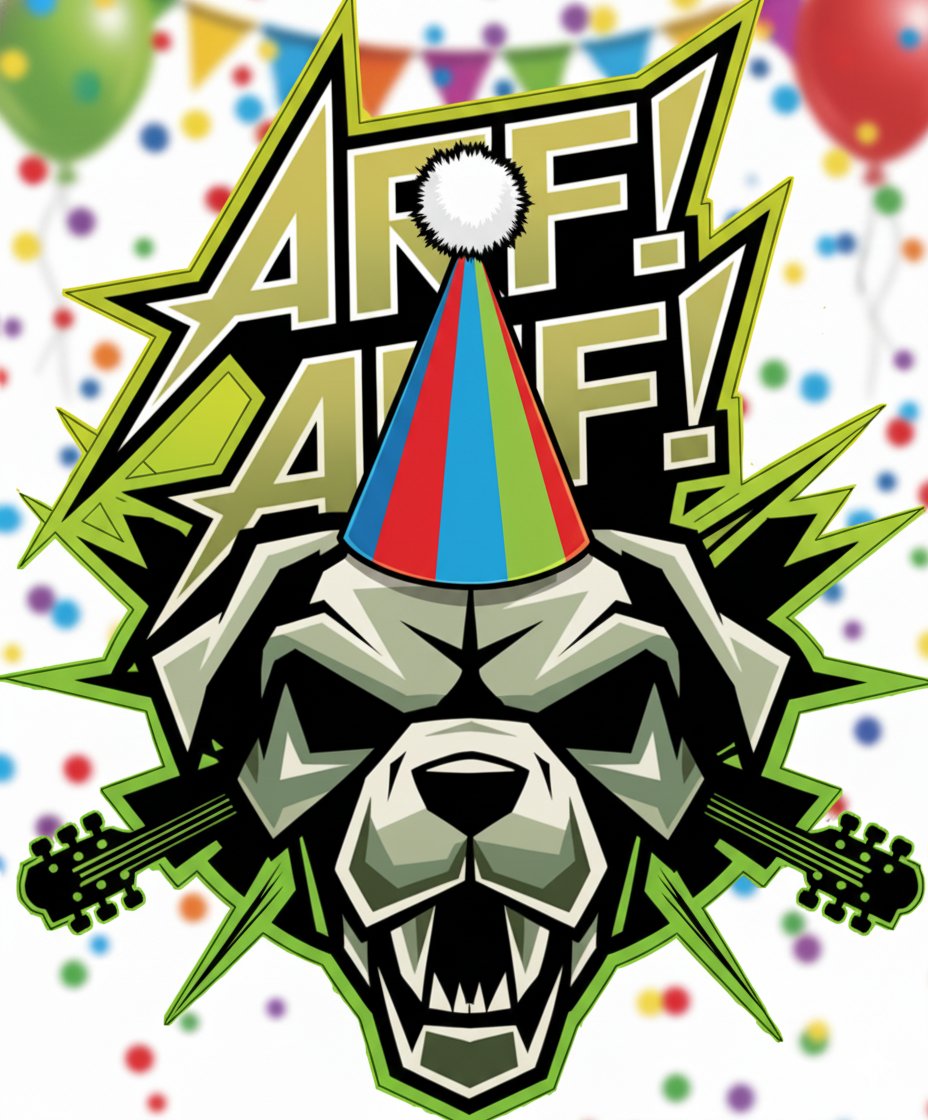 El Trixx Grenssenn🤟🏻🦇😈 tweet media