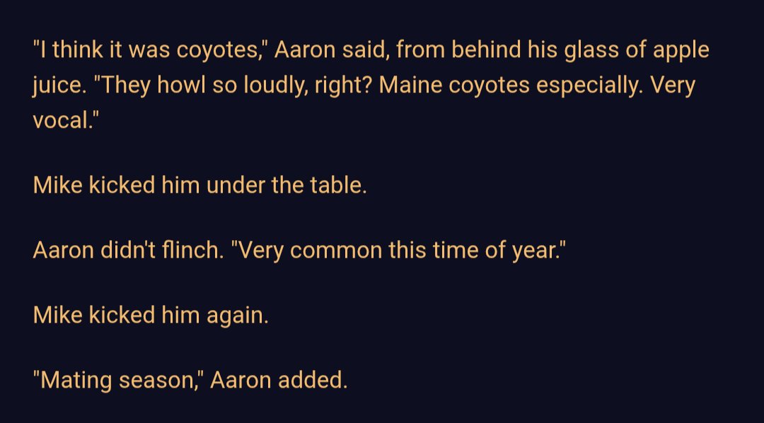 lily 𖡼 super soaked tweet media