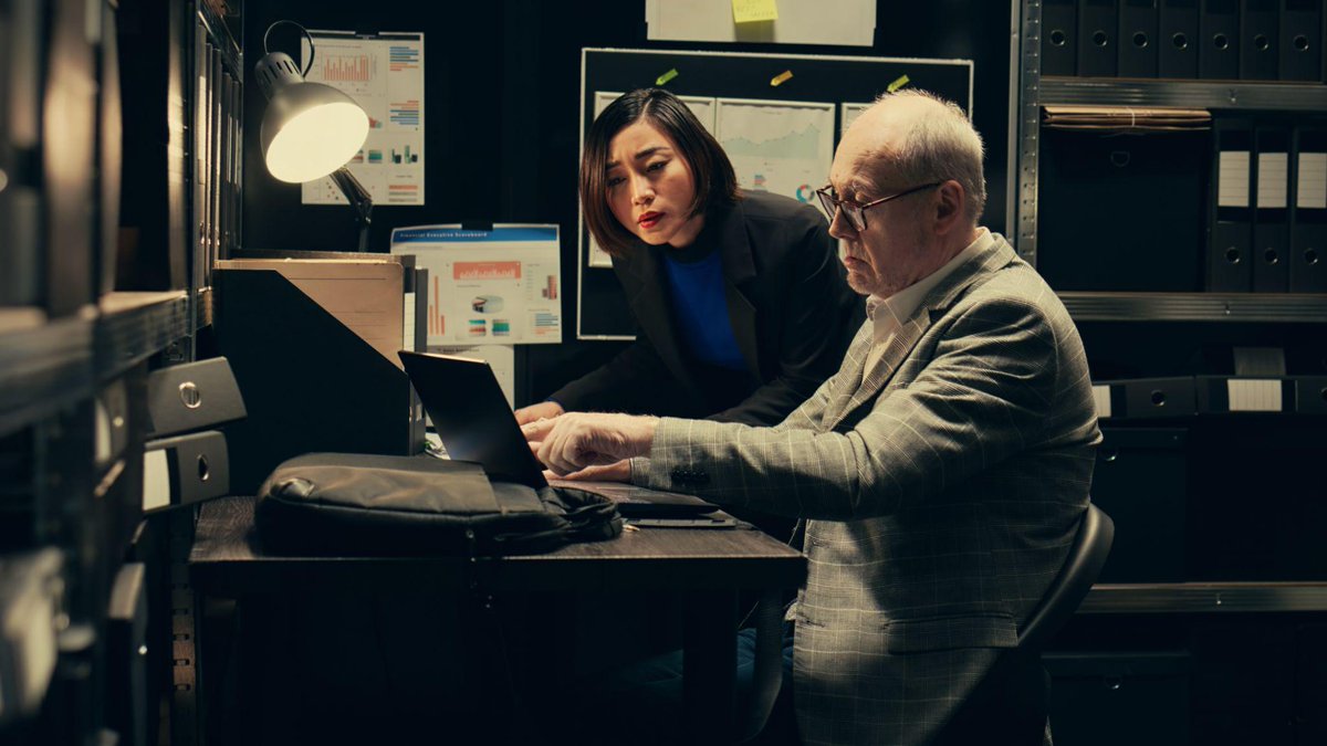 Skywatch Signal tweet media