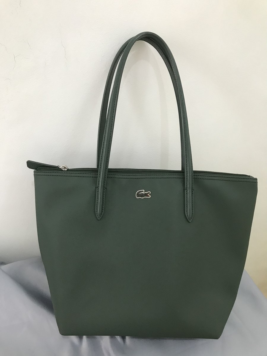 Mutibisa tweet media