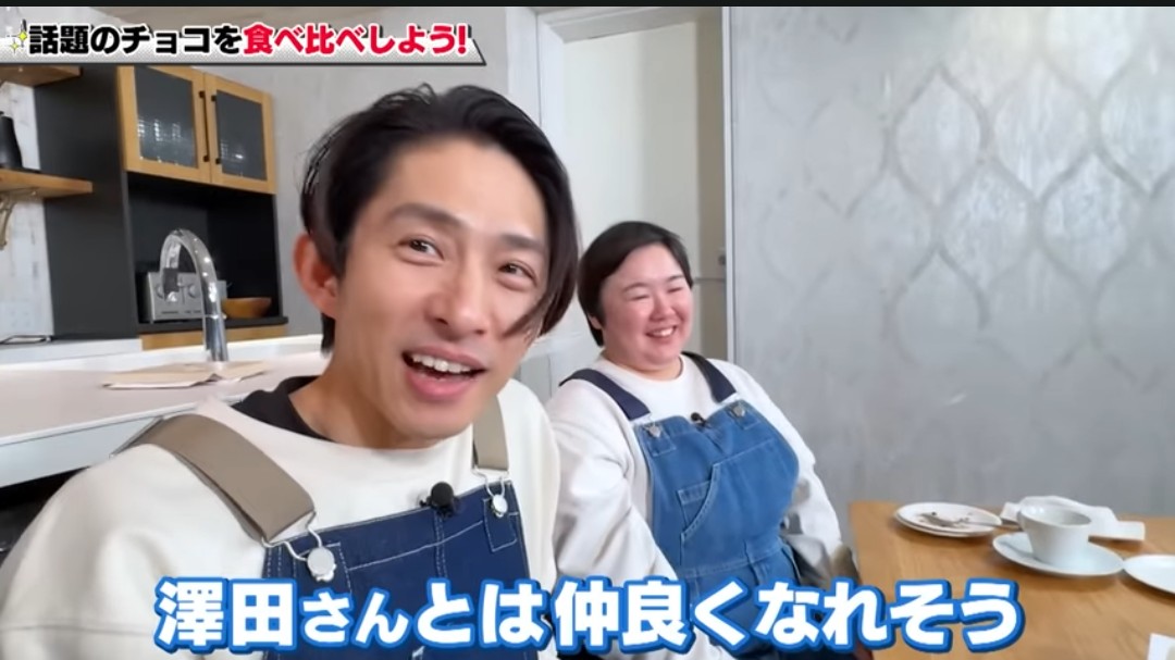 🧸れもん✈️ tweet media