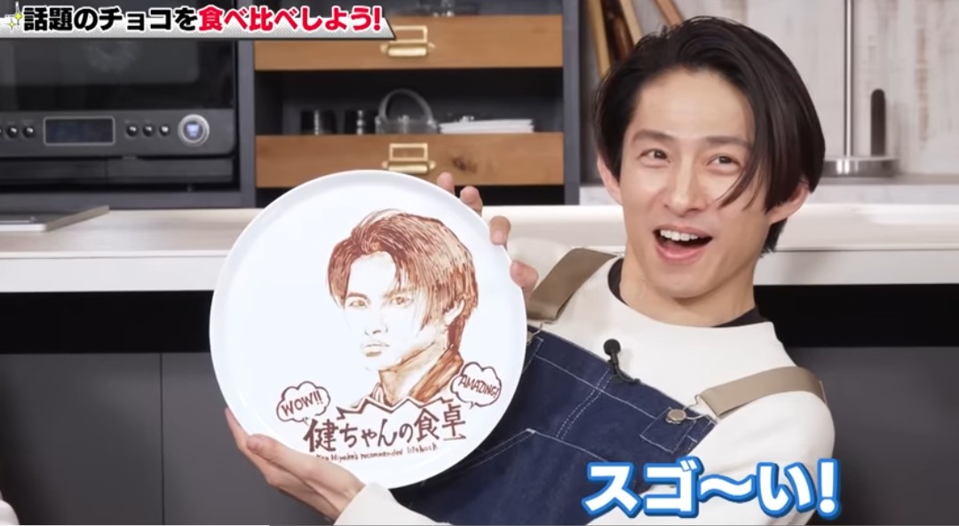 🧸れもん✈️ tweet media