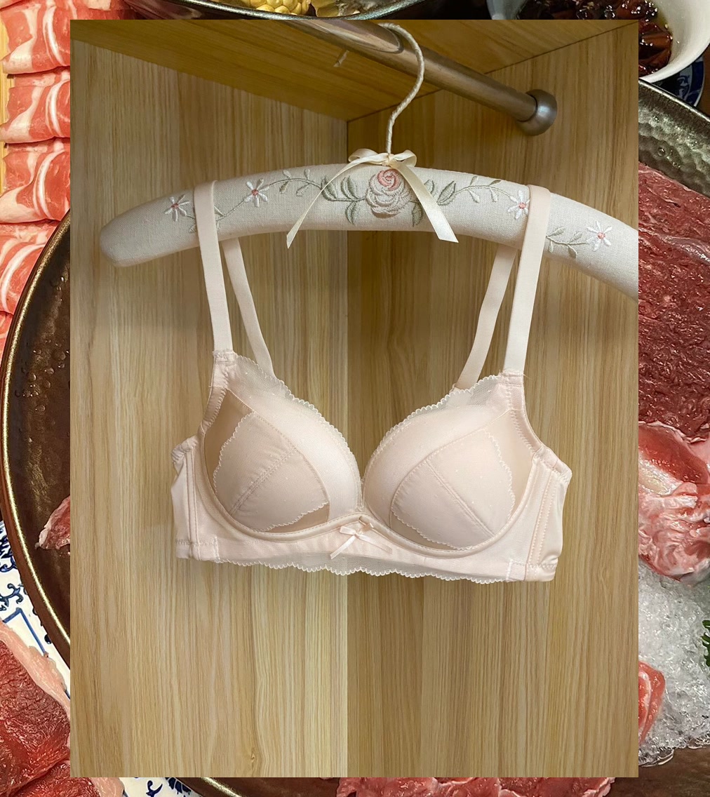 Brandon Barr tweet media